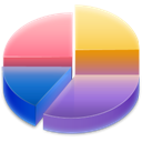 Partition Magic icon